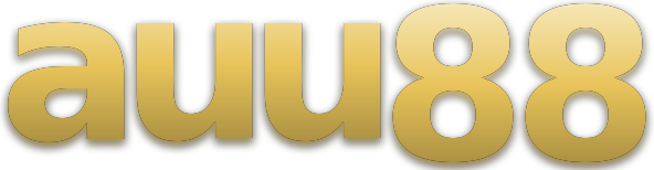 auu88 logo