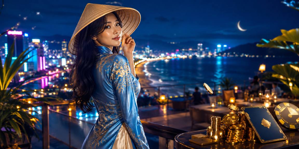 auu88 Ưu Đãi Viettel Money