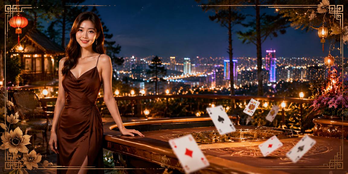 auu88 Hướng Dẫn Chuyển Khoản