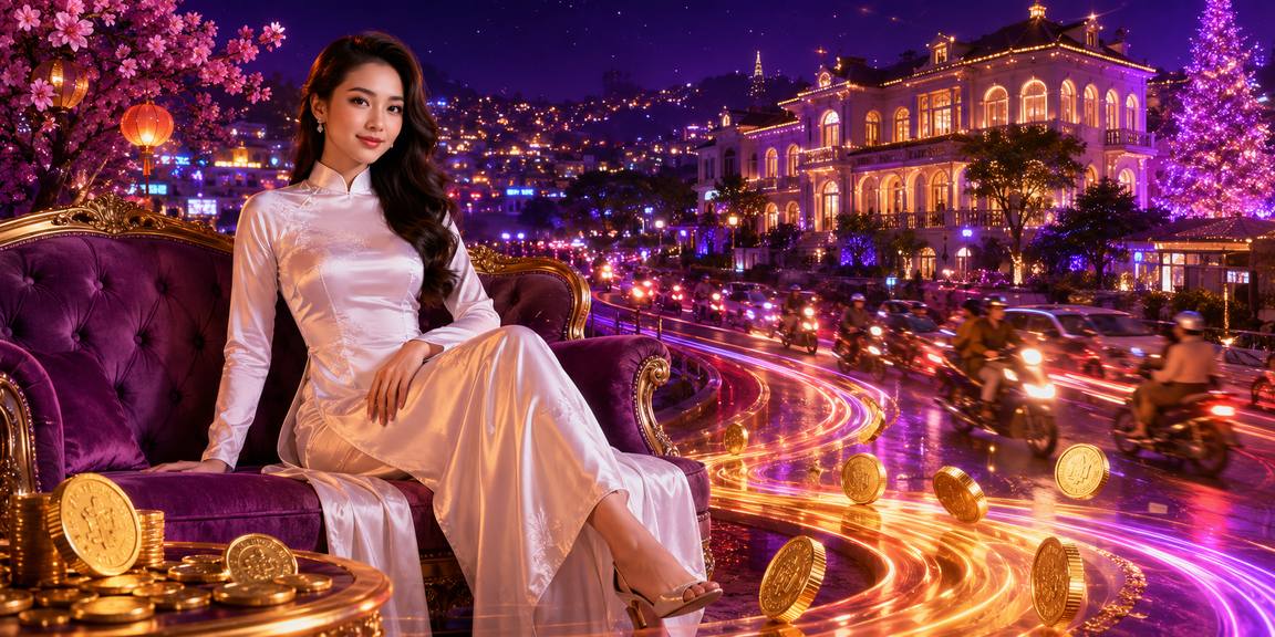 auu88 Hướng Dẫn Thẻ Ngân Hàng