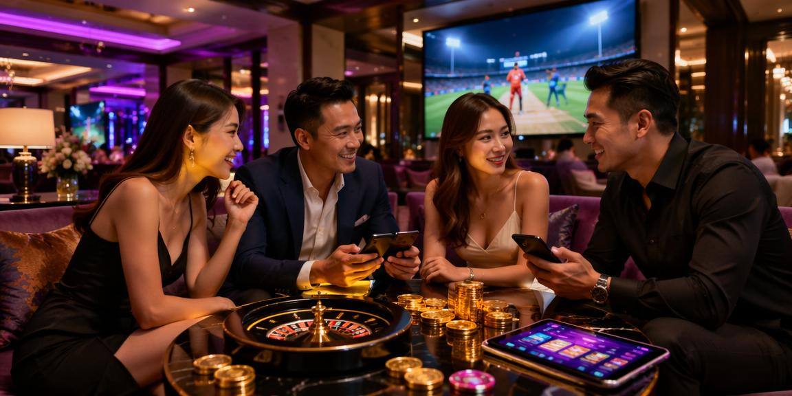 auu88 Tải ứng dụng auu88 – Android, iOS và APK