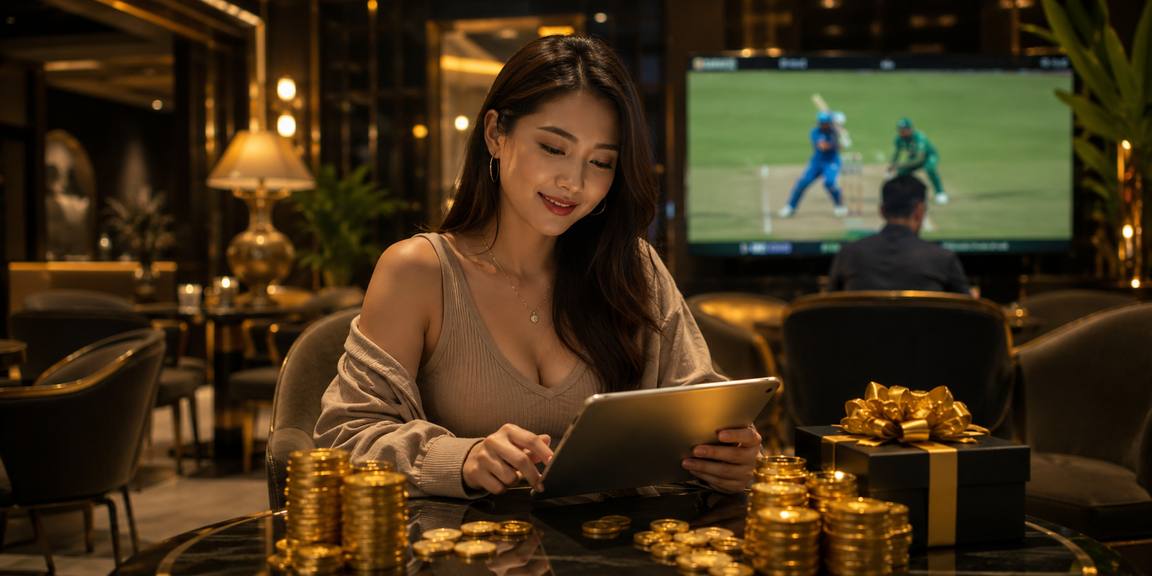 auu88 Đăng ký auu88 — điền thông tin, nạp qua ví, vào sảnh liền