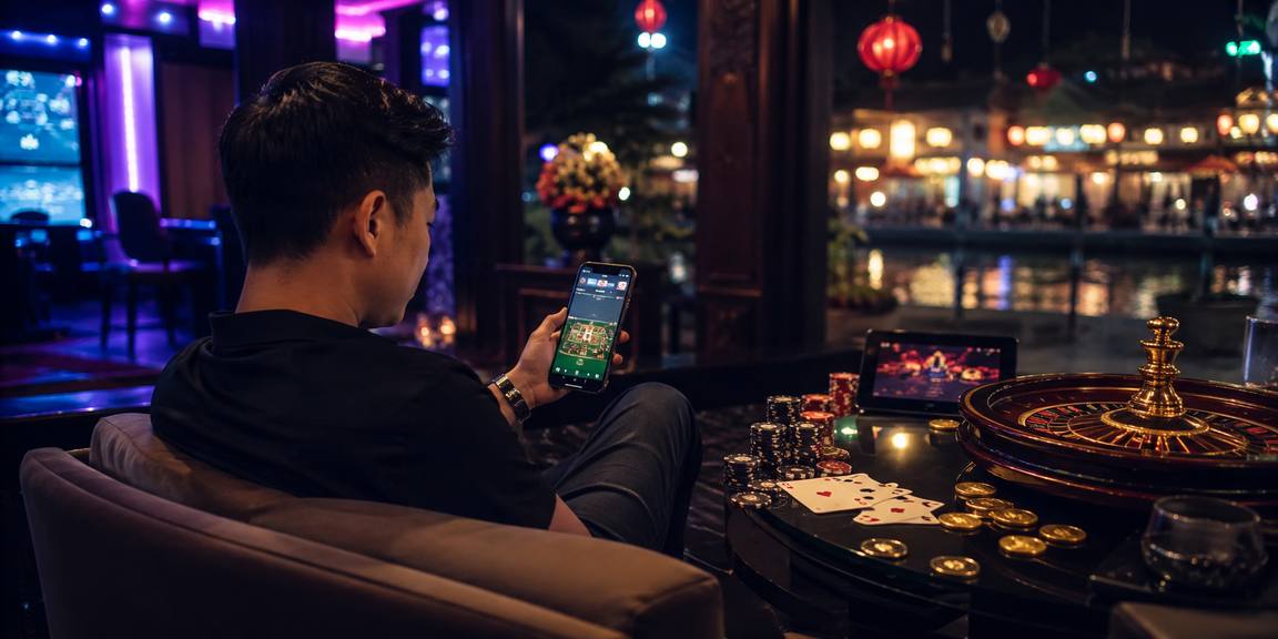 auu88 auu88 — sòng bạc xây dựng quanh tài khoản của bạn