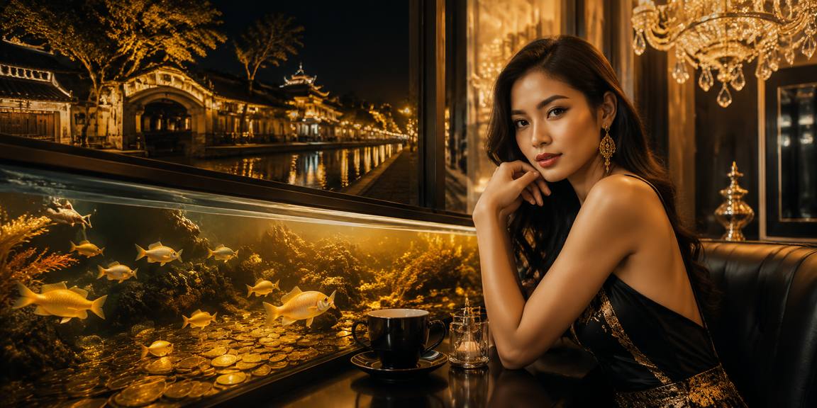 auu88 Ưu Đãi Viettel Money Hoạt Động Như Thế Nào