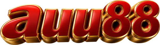 auu88